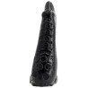 Monster Toys NAUTILA 19 x 5.8 cm